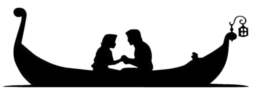 The Wedding Website of Sophia Schooley and Eli Alvarado