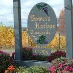 Bowers Harbor