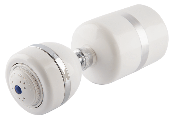 Berkey Shower Filter