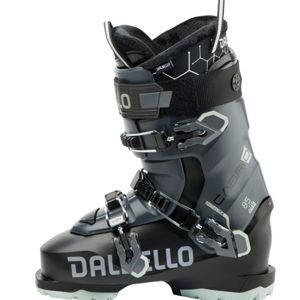 Dalbello Cabrio MV 85 W IF Ski Boots - Women's 2025 - SIZE 24.5