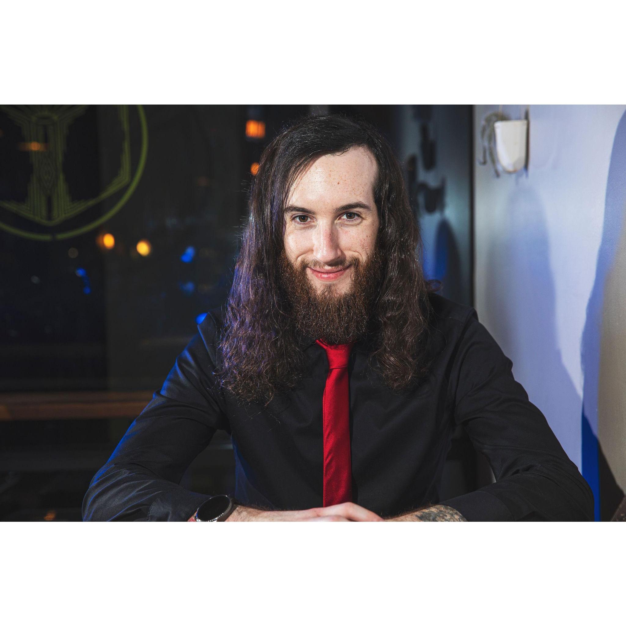 Professional photo by Linda Rukavina