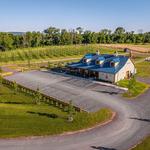 READINGTON BREWERY
