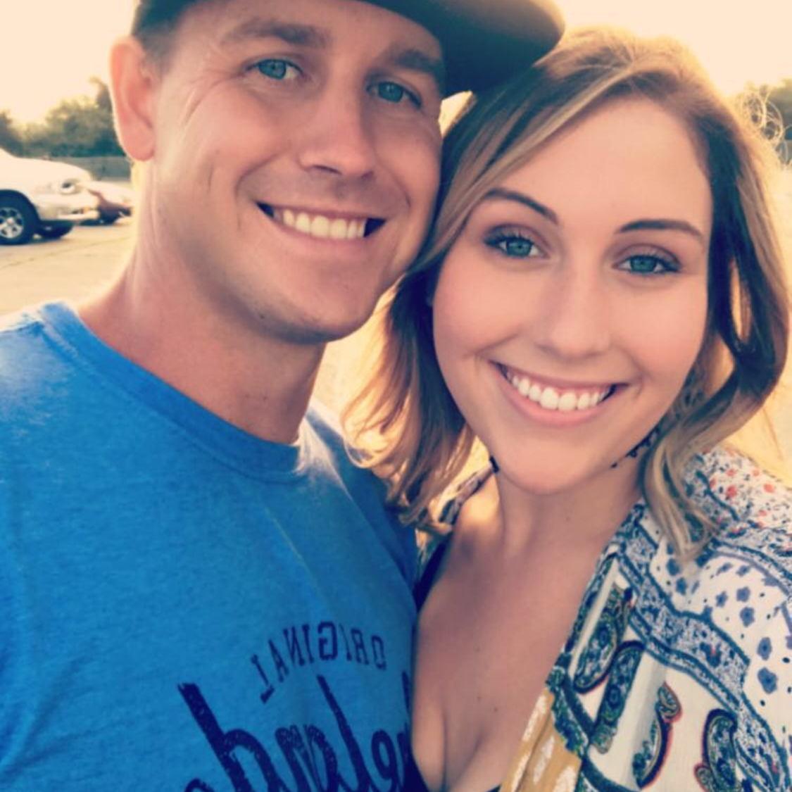 We just look really good here, who are these people?