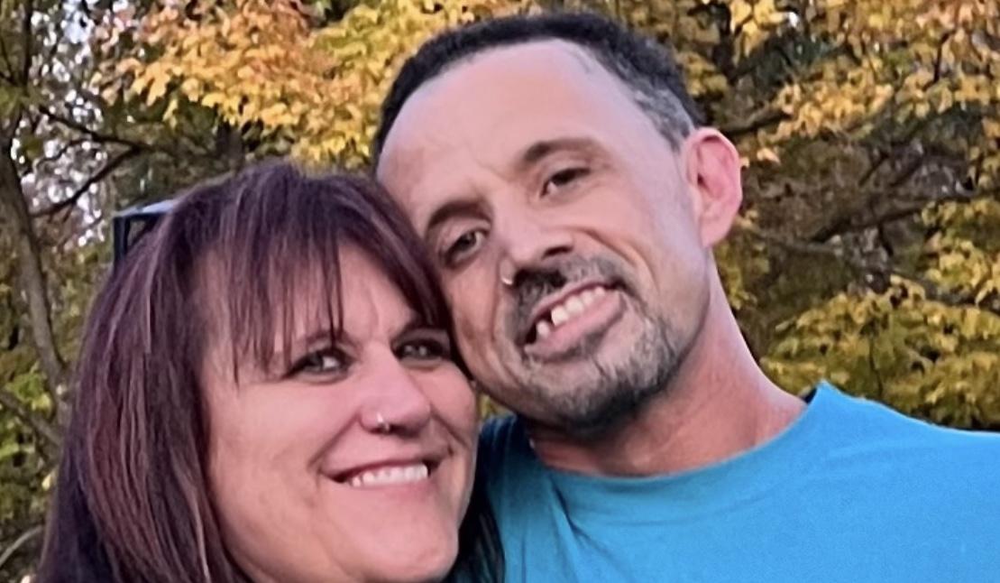 The Wedding Website of Jodi Young and Steven Hamilton