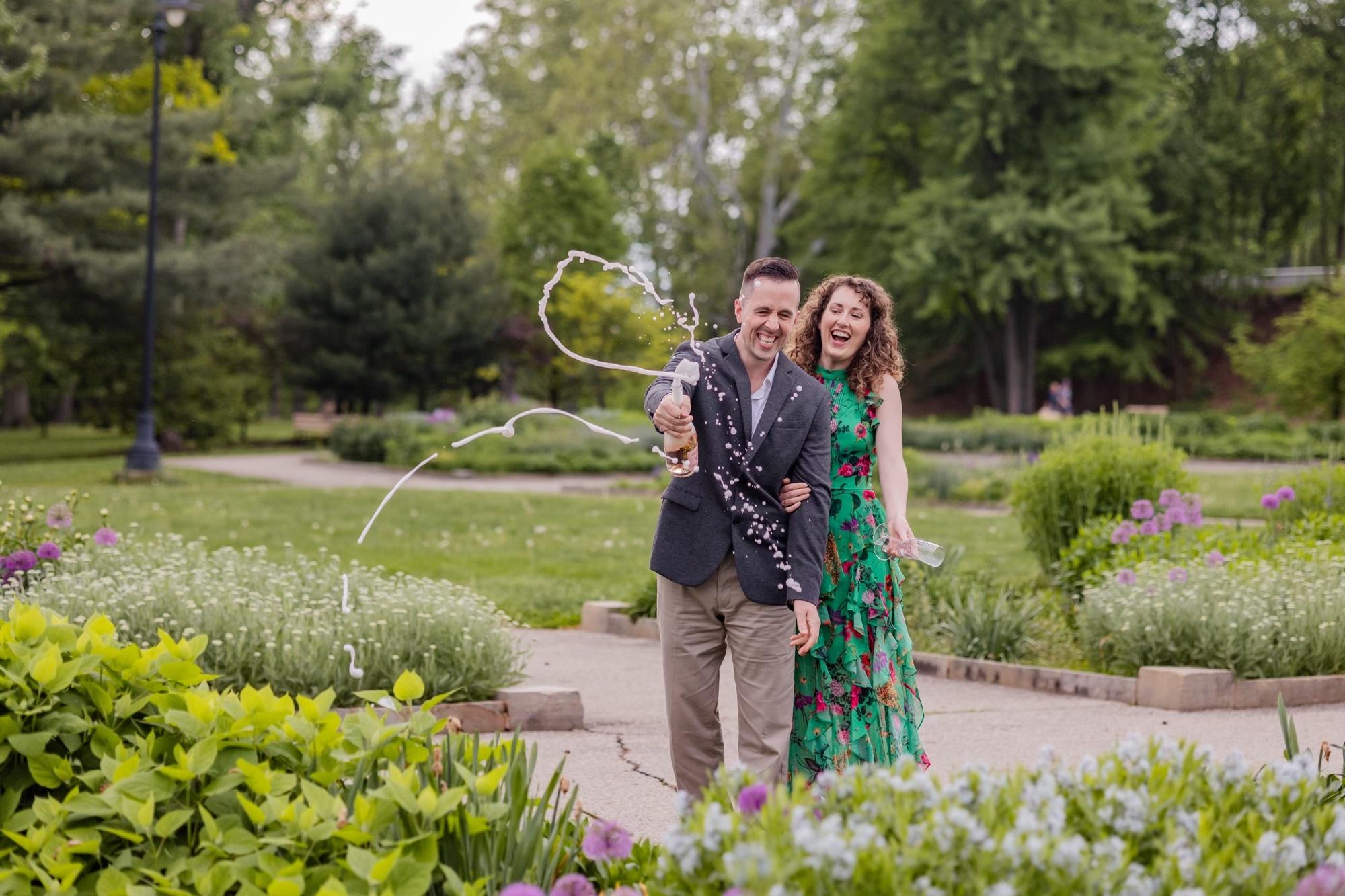 The Wedding Website of Peter Glumac and Emma Lamberton