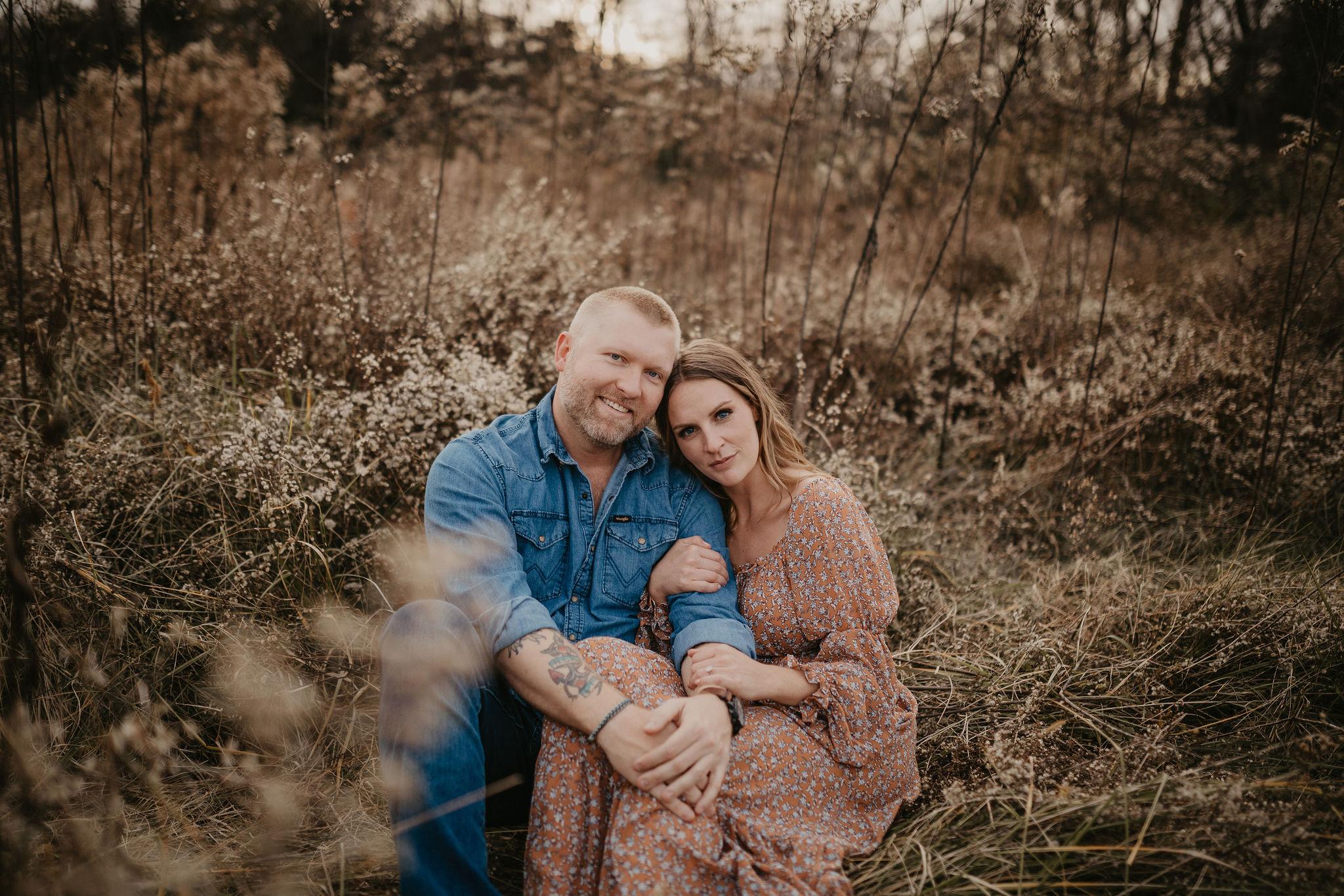 The Wedding Website of Sarah Melchi and Eli Routh