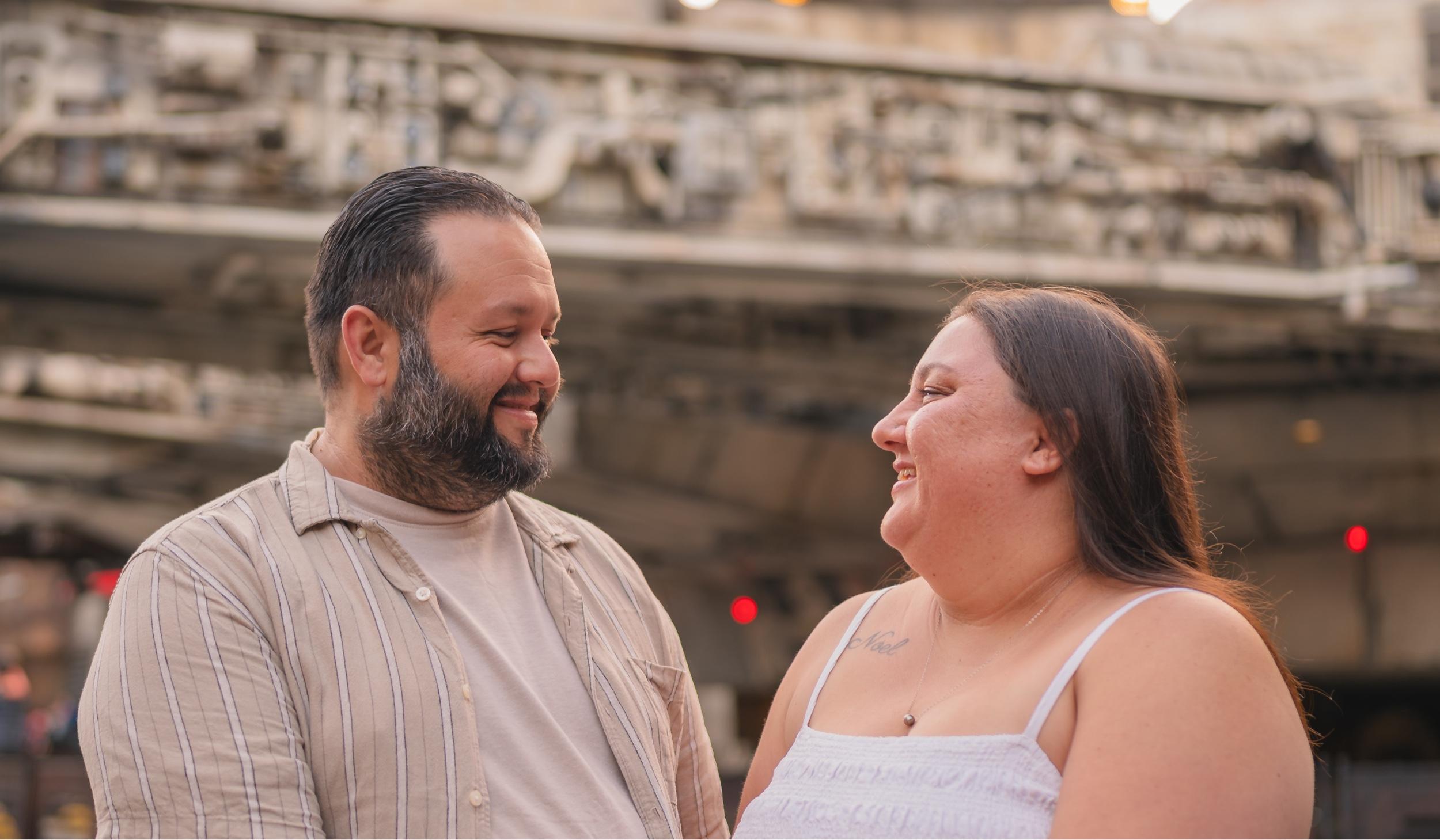 Hero Slideshow Image 3