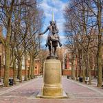 Freedom Trail