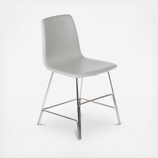 Ekero Dining Chair