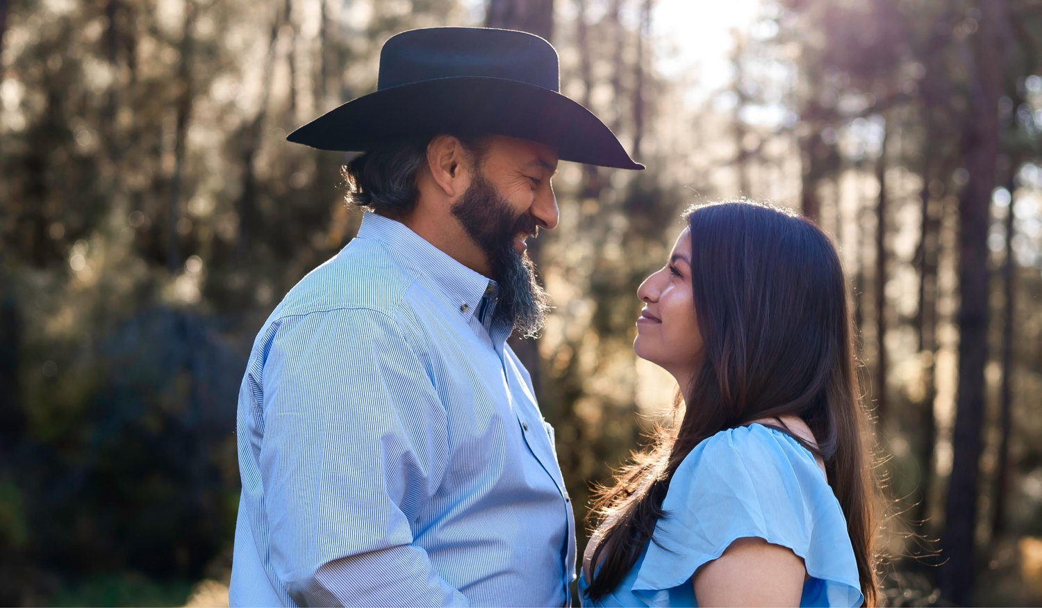 The Wedding Website of Paulian Duran and Samuel Long