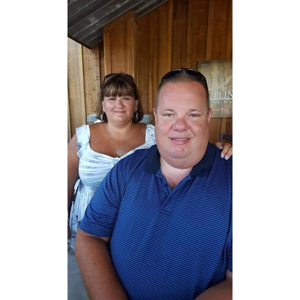 Duplin Winery in North Myrtle Beach
