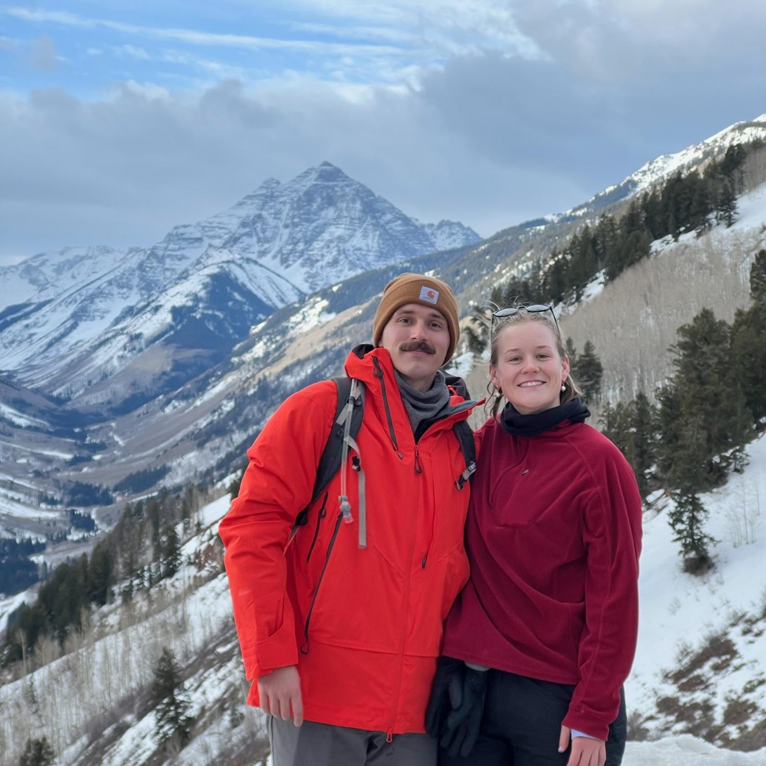 Aspen, CO