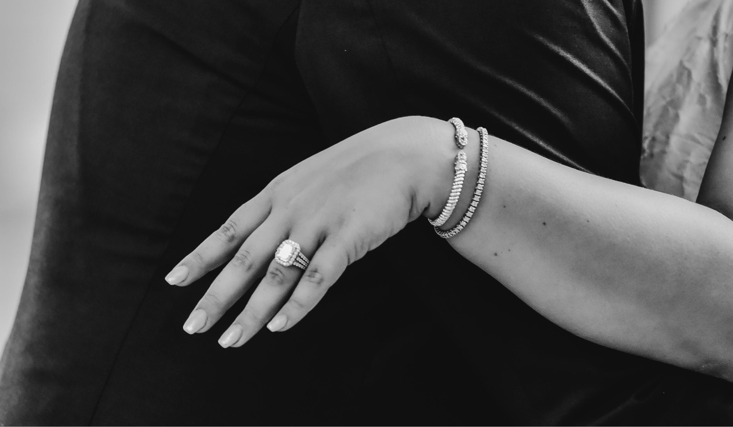 cf44b6d2-2c99-4ca8-a94f-0a27ea211186