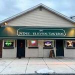 Nine-Eleven Tavern
