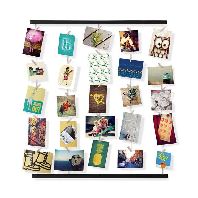 Hangit Picture Frame