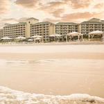 Omni Beach Rentals