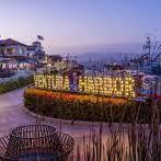 Ventura Harbor Village