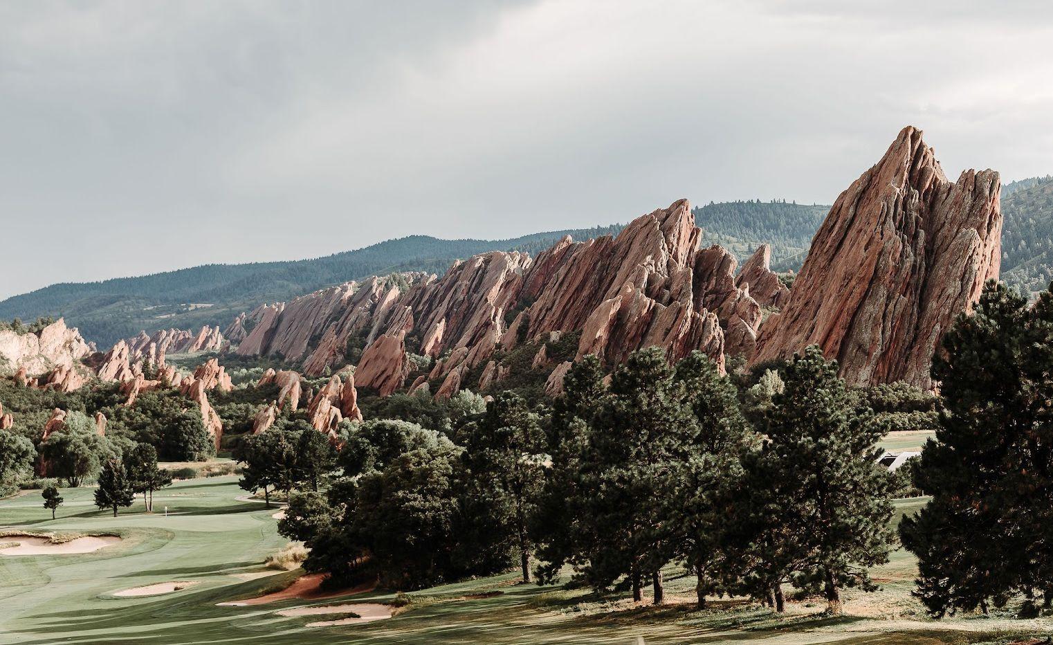 The Wedding Website of Anna Hays and Hunter LaQua