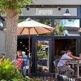 Japango