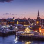 Newburyport, MA
