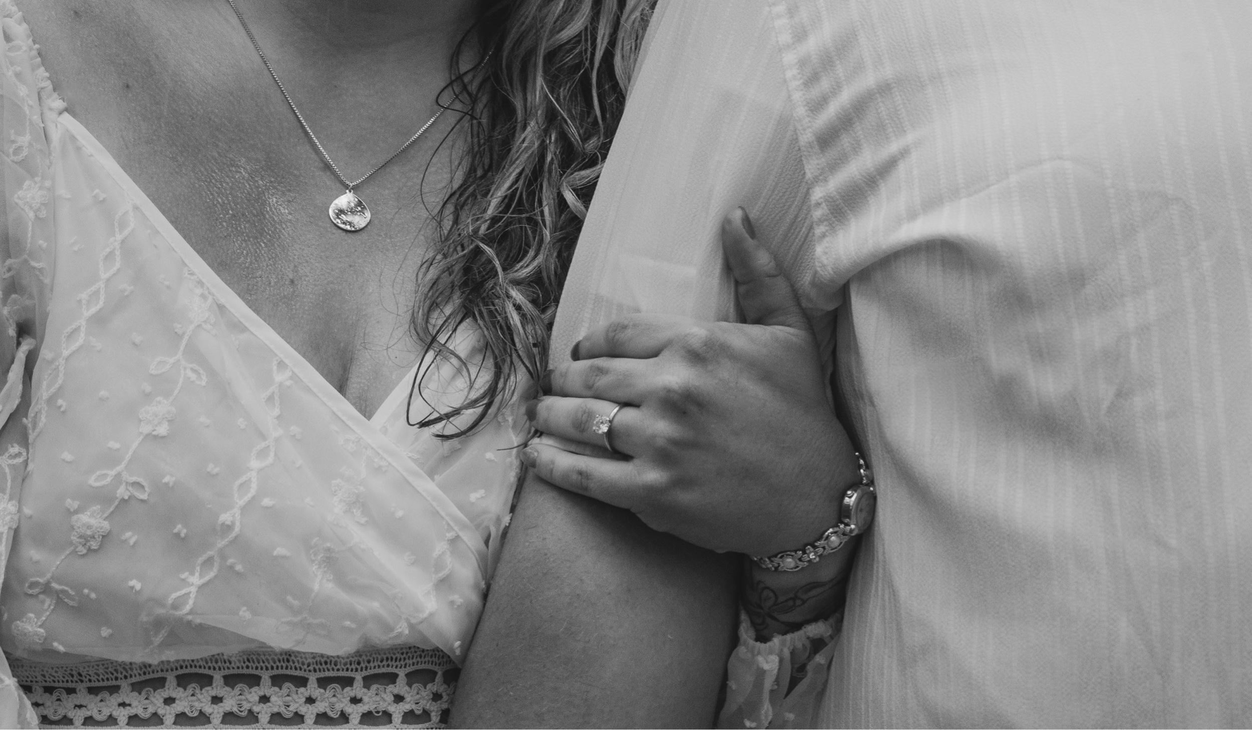 The Wedding Website of Kylie Stanton and Johnathon Platt