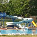 Alameda Waterpark