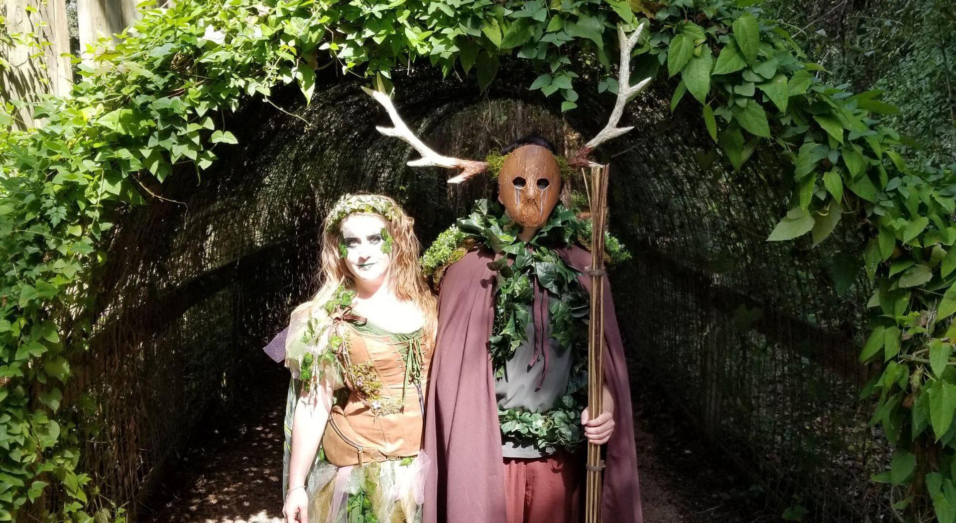 Emmalee Cochrane and Joshua Zinn's Wedding Website, image size:1920x1050