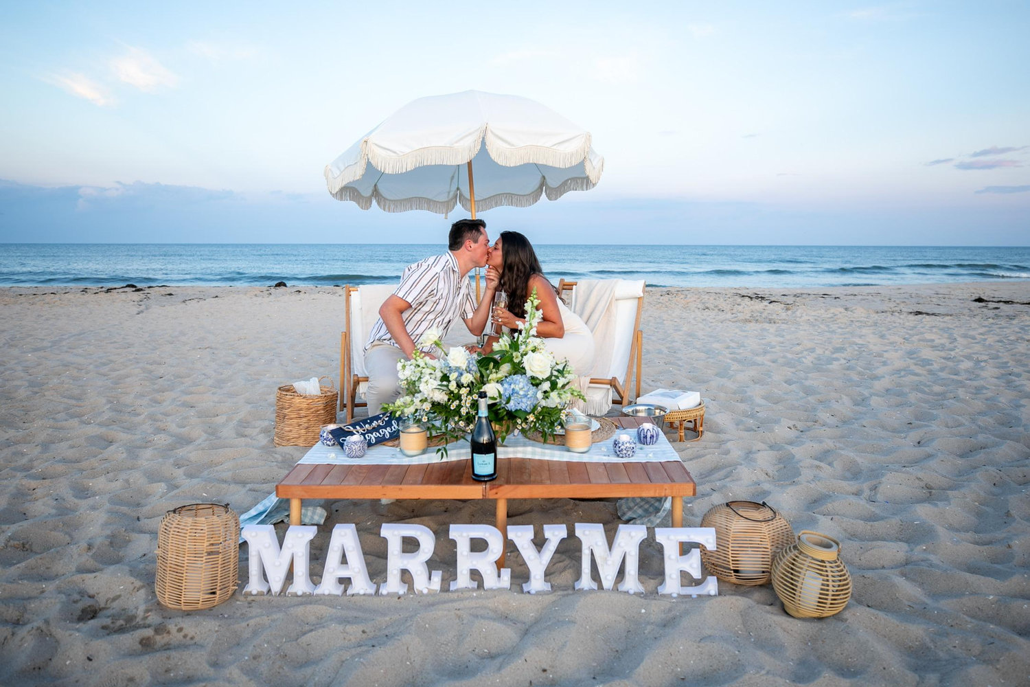 The Wedding Website of Jessica Boxer and Brendan Diorio