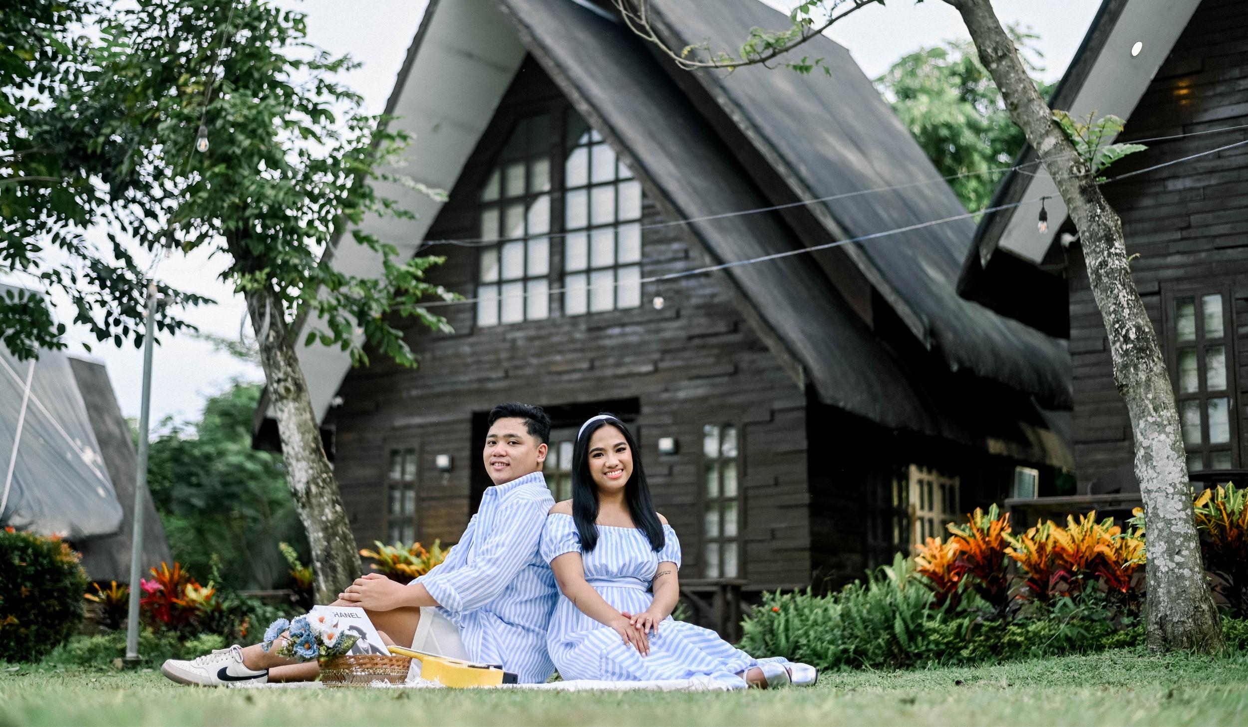 Hero Slideshow Image 3