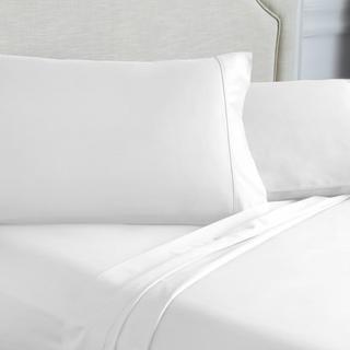 Modal 4-Piece Sheet Set