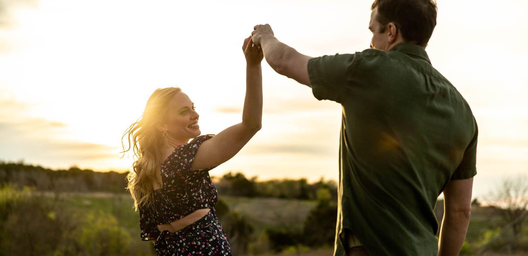 The Wedding Website of Kathryn Jackson and Darryl Harwell