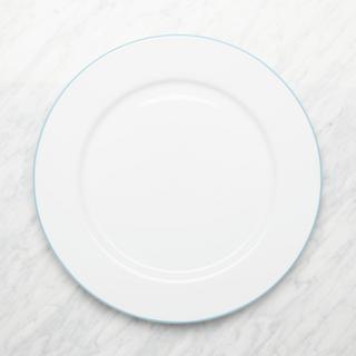 Aspen Band Platter