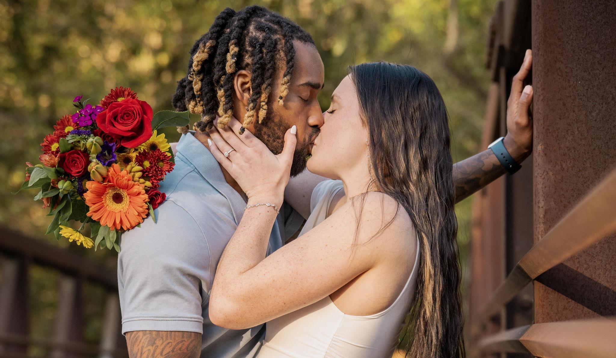 Hero Slideshow Image 3