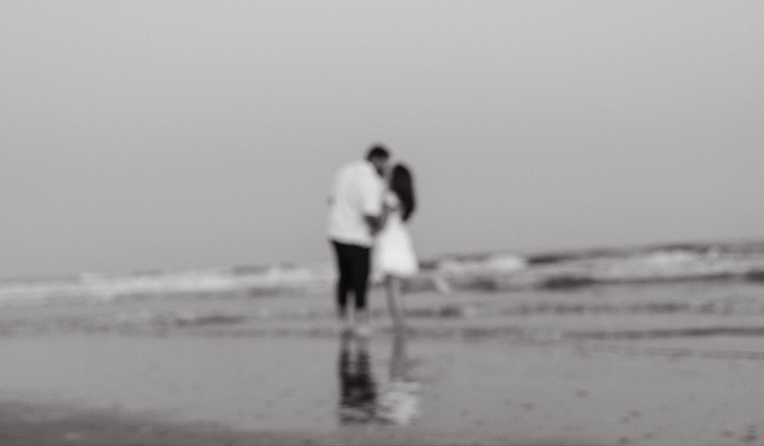 The Wedding Website of Daisy Limon and Kevin Juarez