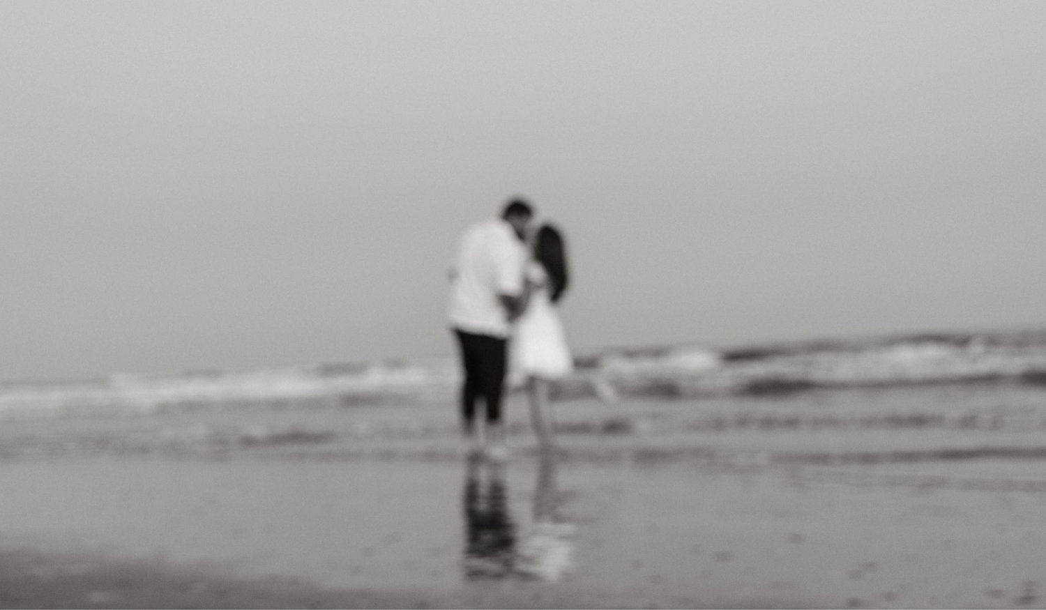 The Wedding Website of Daisy Limon and Kevin Juarez