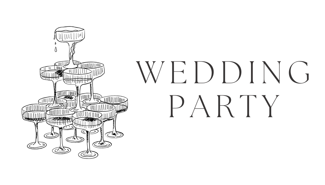 The Wedding Website of Susie Kelly and John Dumler