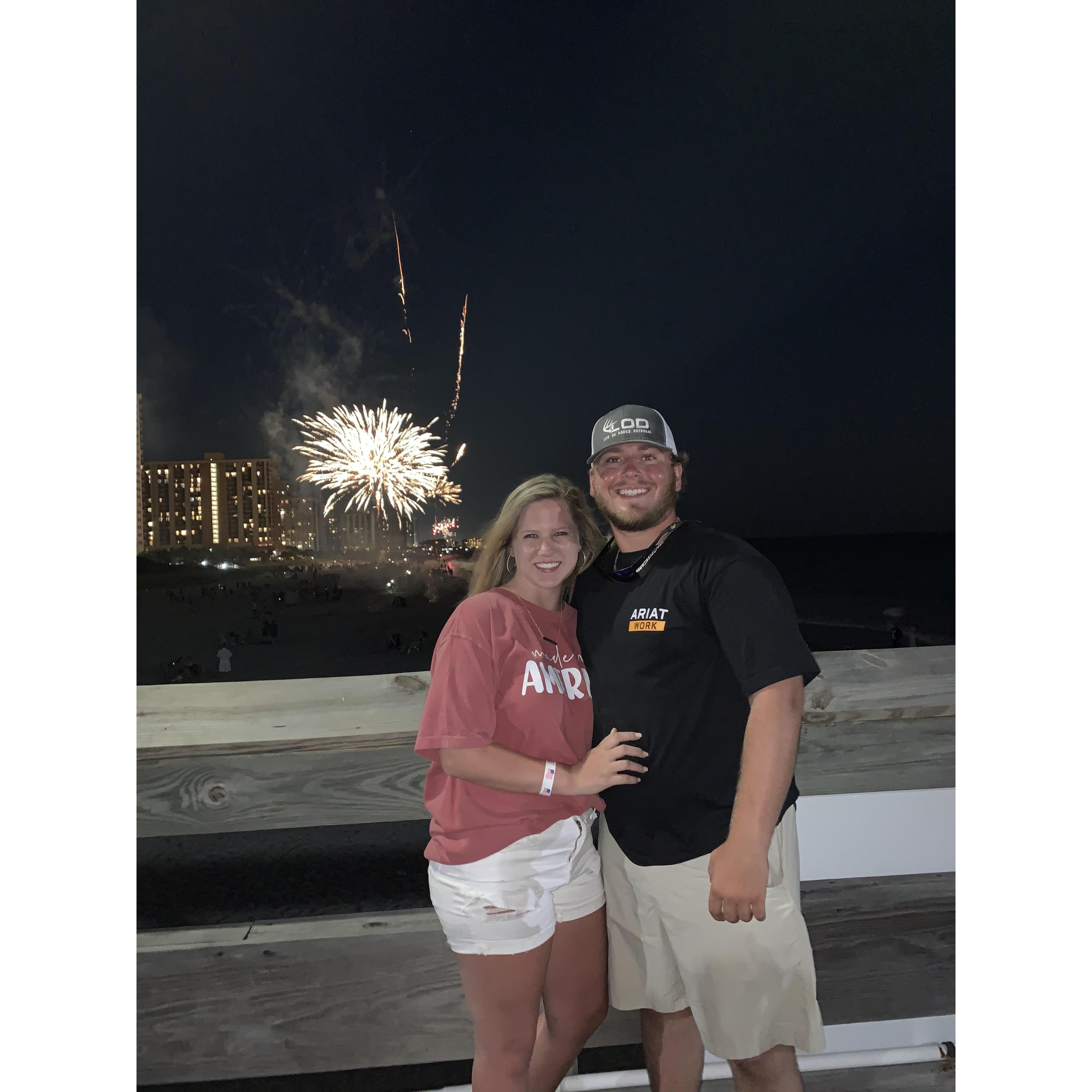 July 4th, 2020