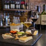 Sweet Grass Dairy Cheese Shop