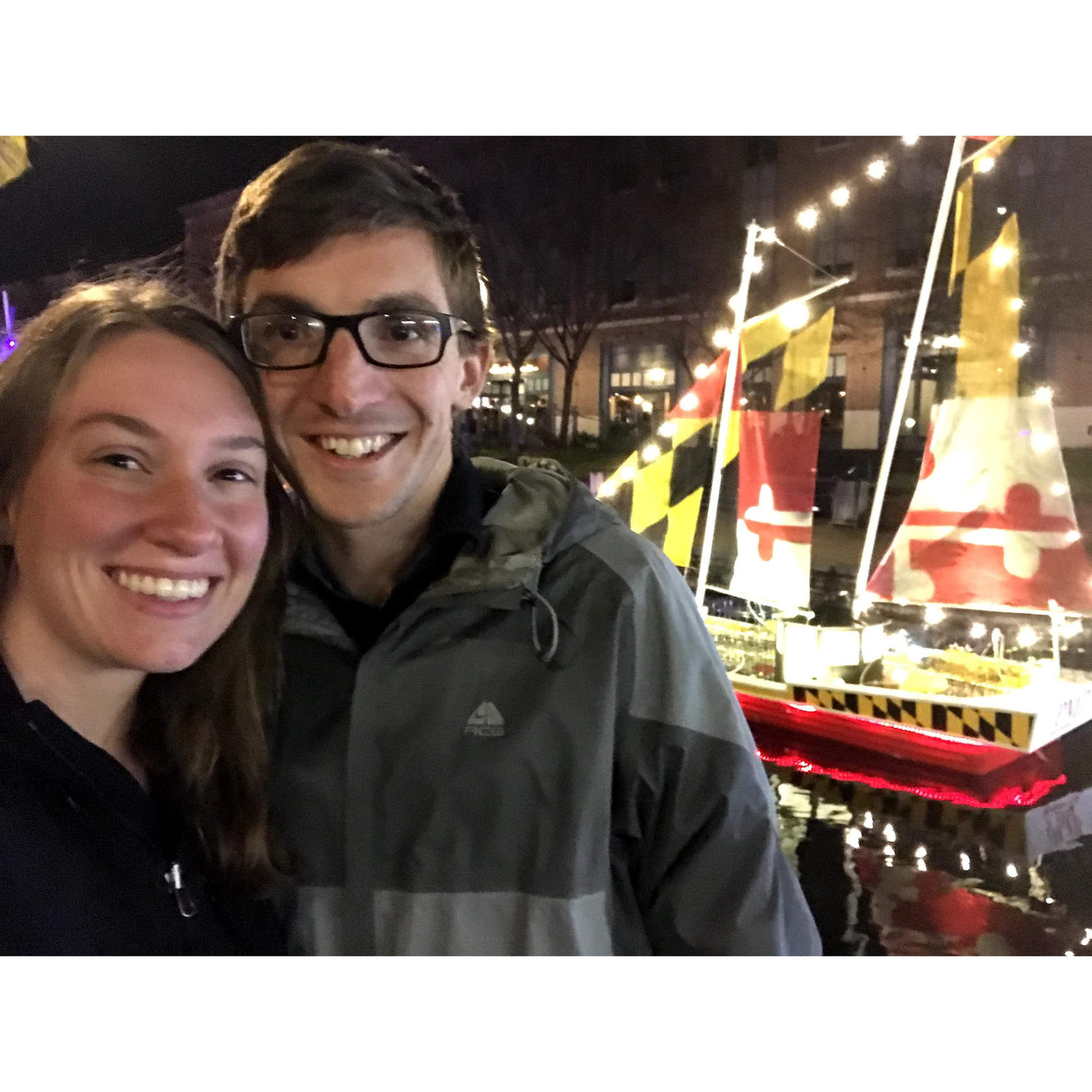 Frederick, MD
December 2019