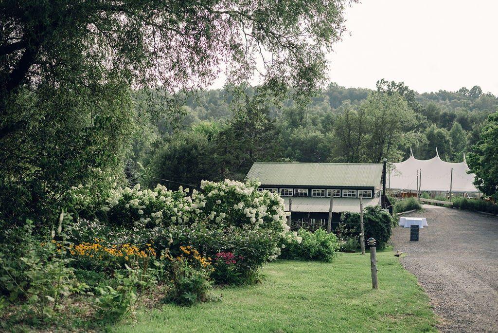 The Wedding Website of Corey Priam and Eve Engel