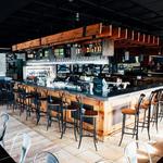 Tazza Kitchen Trenholm Plaza