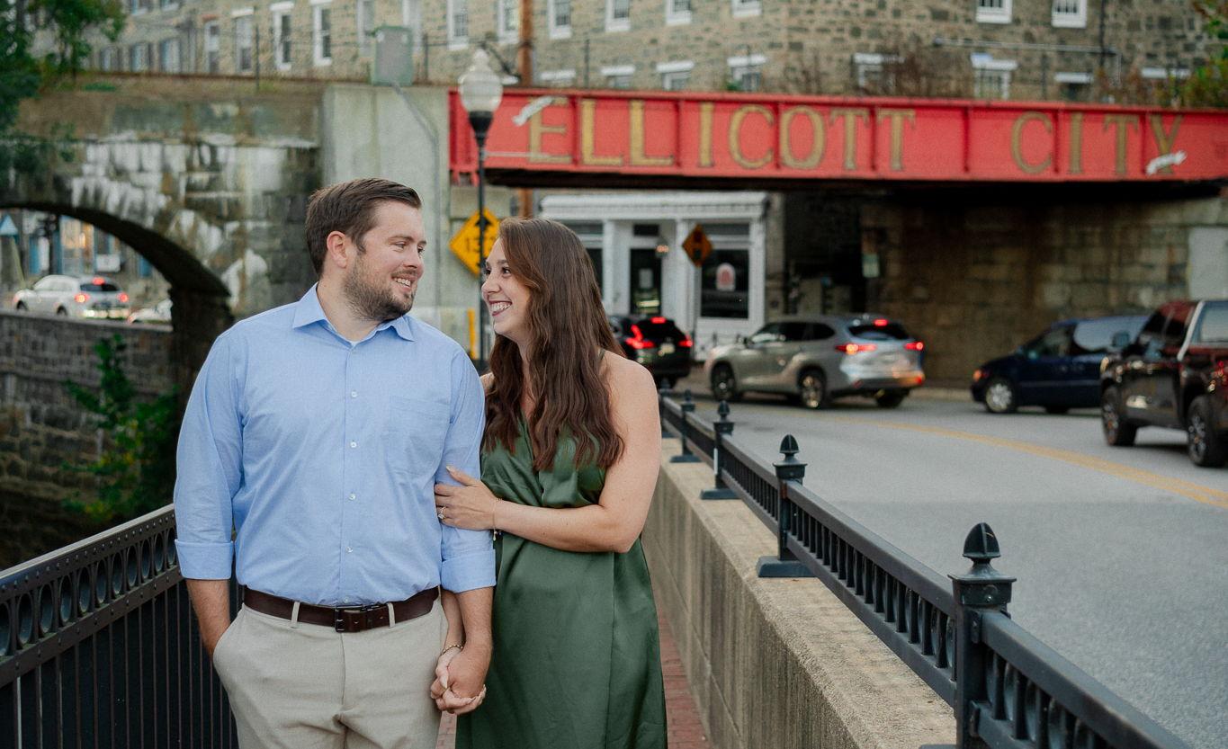 The Wedding Website of Christina Pino and Matthew Blades