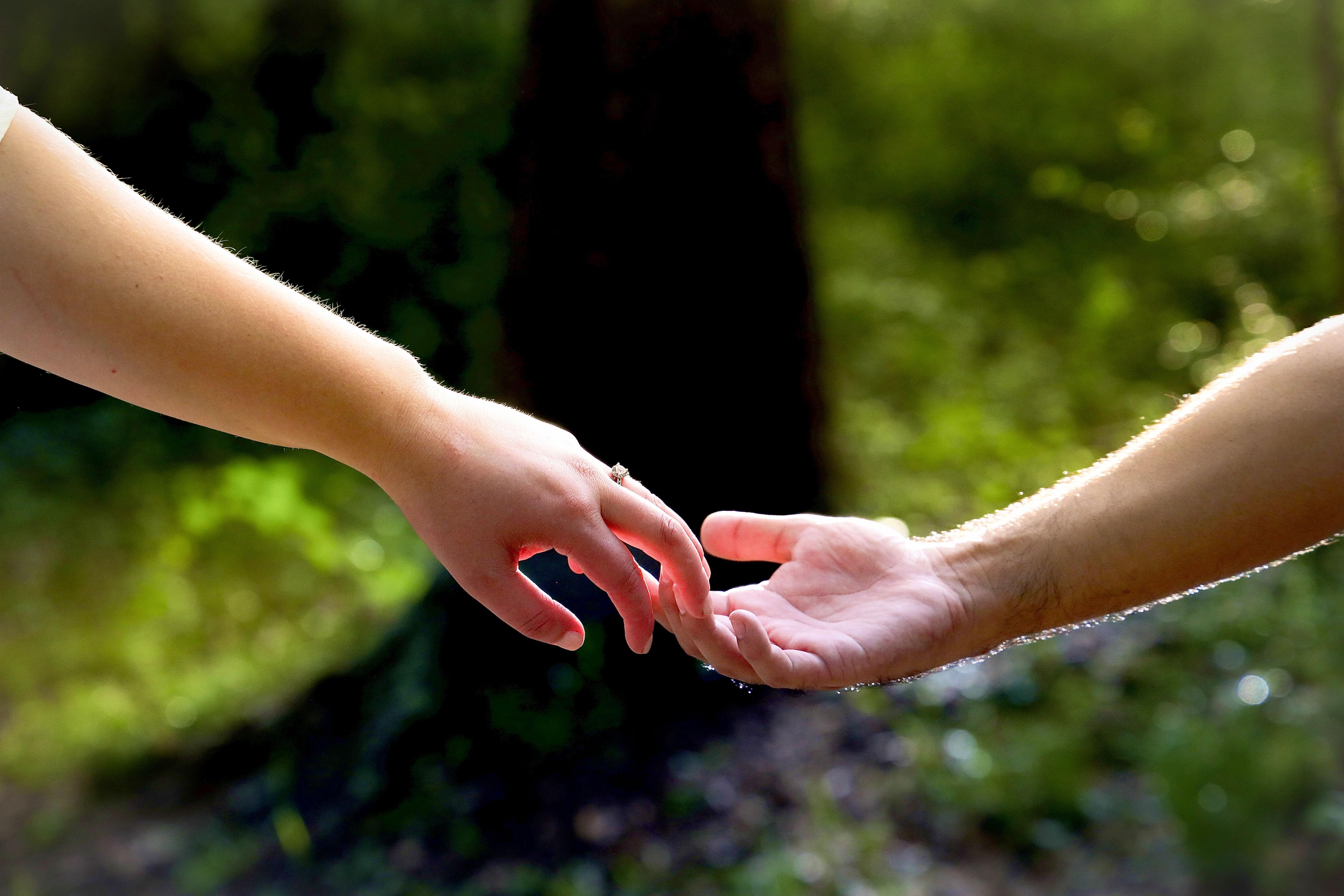 The Wedding Website of Jessica Florez and Jesse Ortiz, Jr.