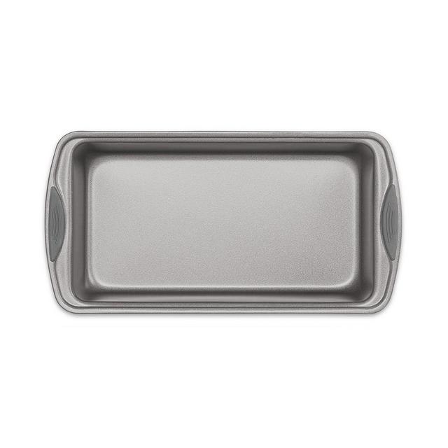 Martha Stewart Collection 24-Cup Nonstick Champagne Mini Muffin Pan,  Created for Macy's - Macy's