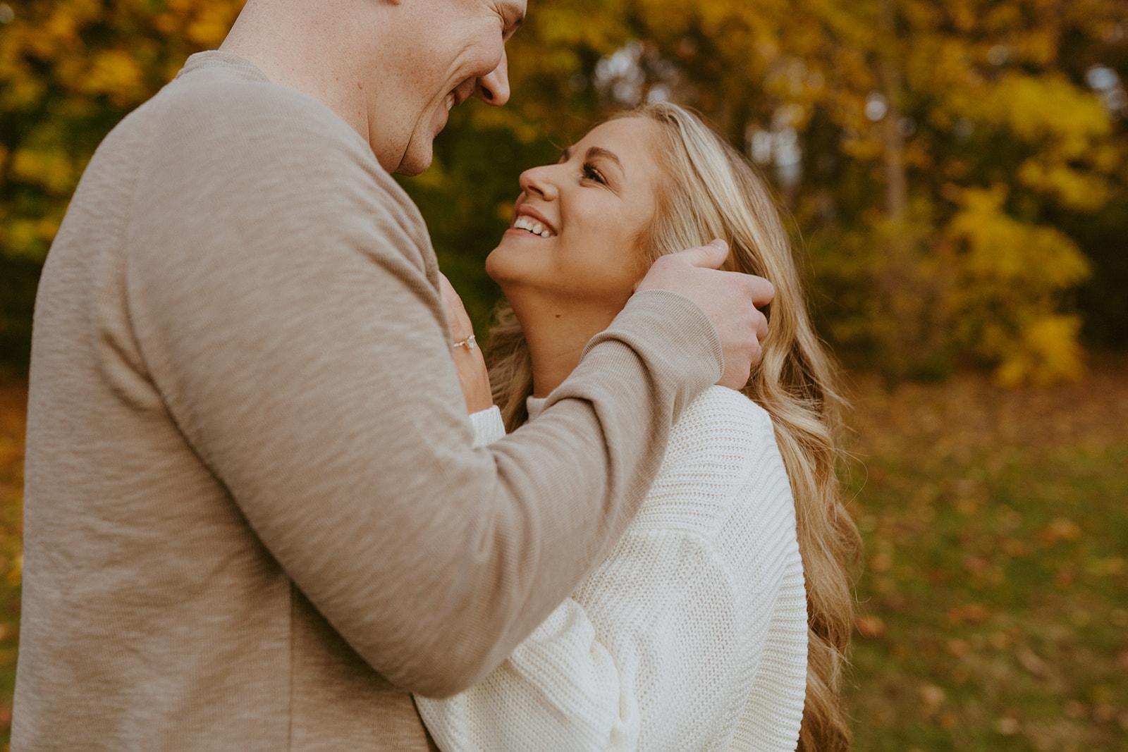 The Wedding Website of Emily Judd and Garret Kooi