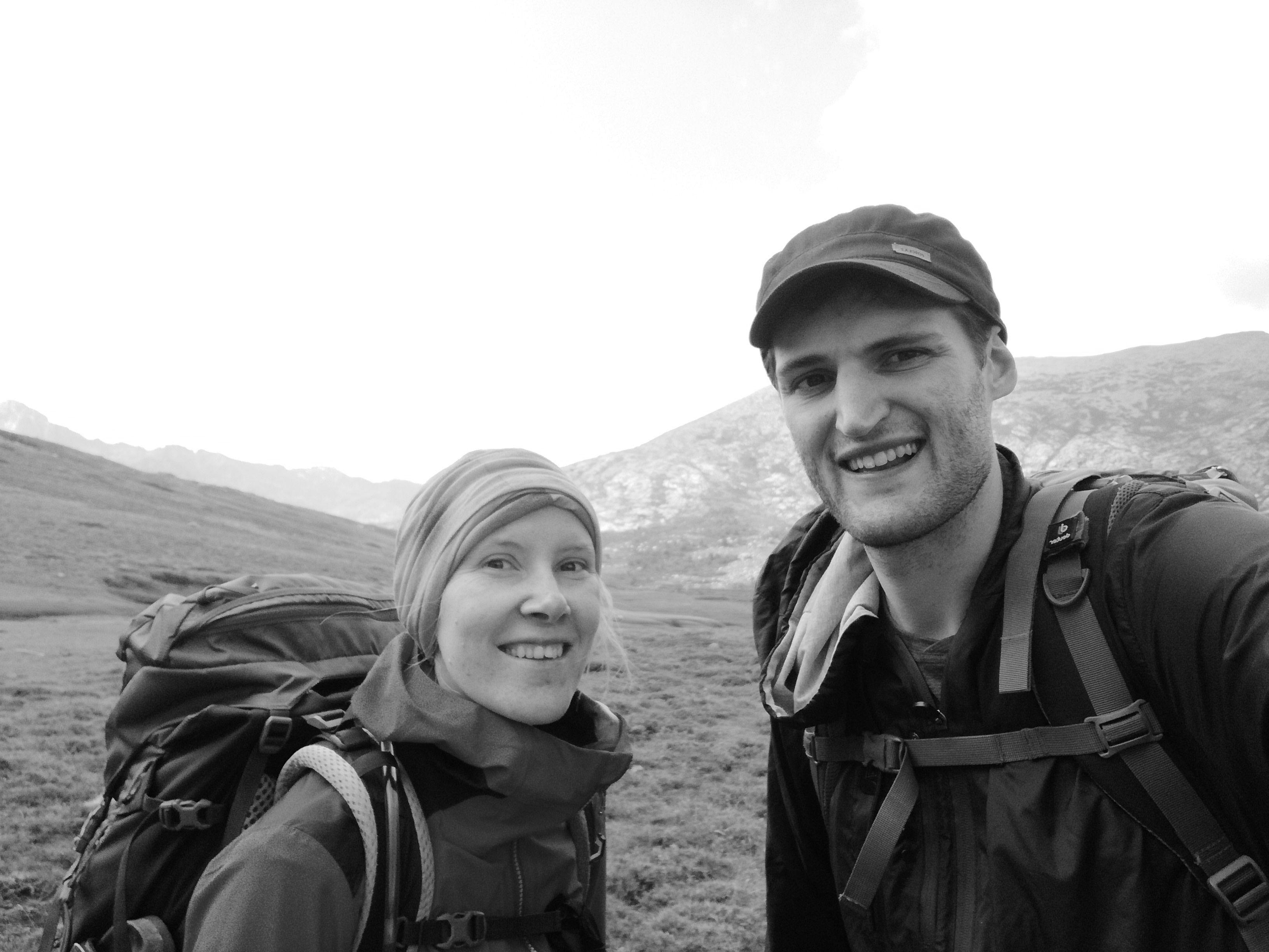 The Wedding Website of Gaëtan Verougstraete and Amaryl Lecompte