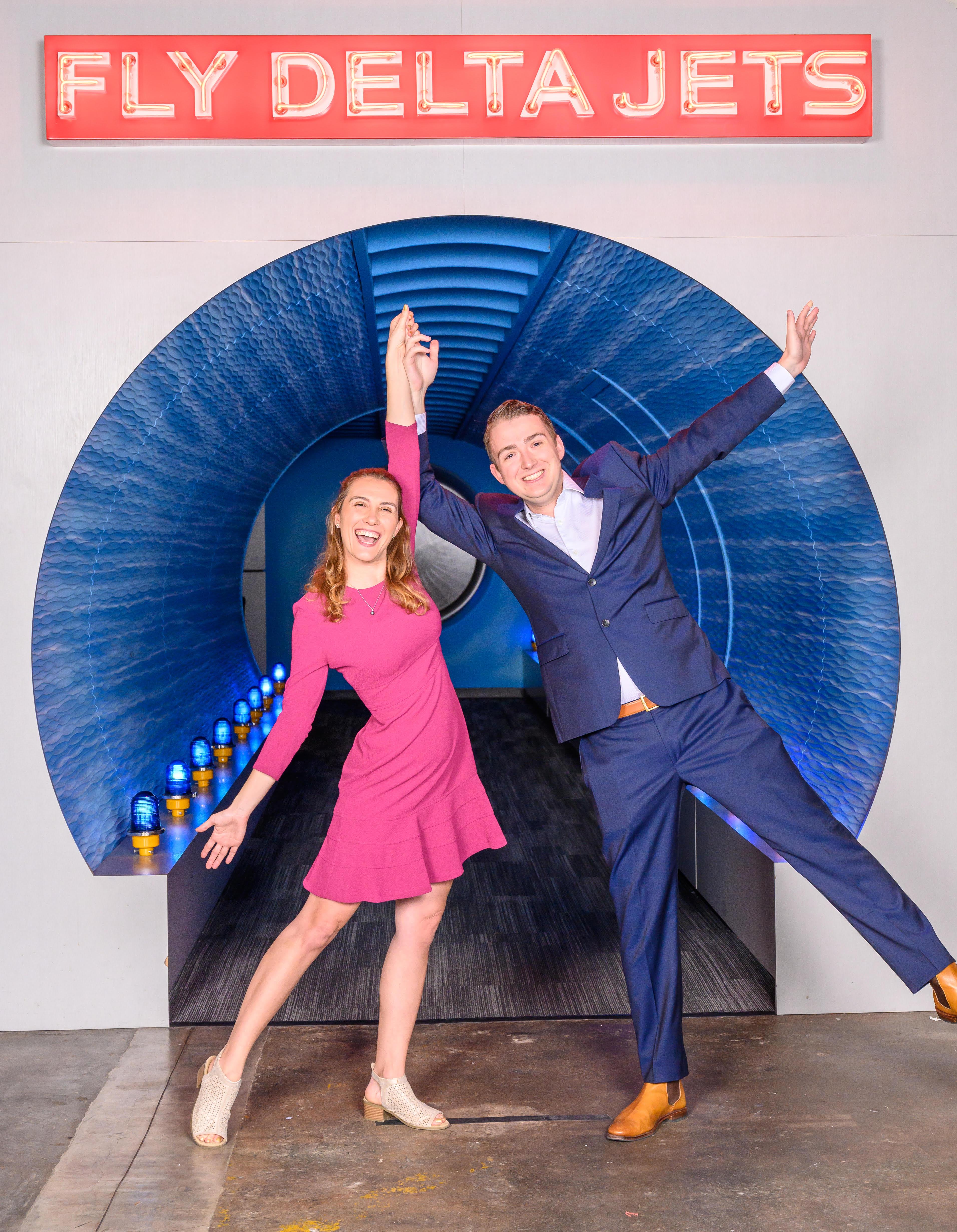 The Wedding Website of Ben Stivers and Beth Monnig