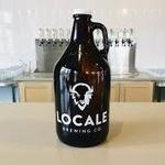 LocAle Brewing Company
