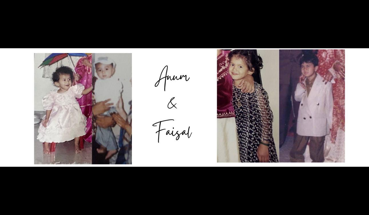 Footer image