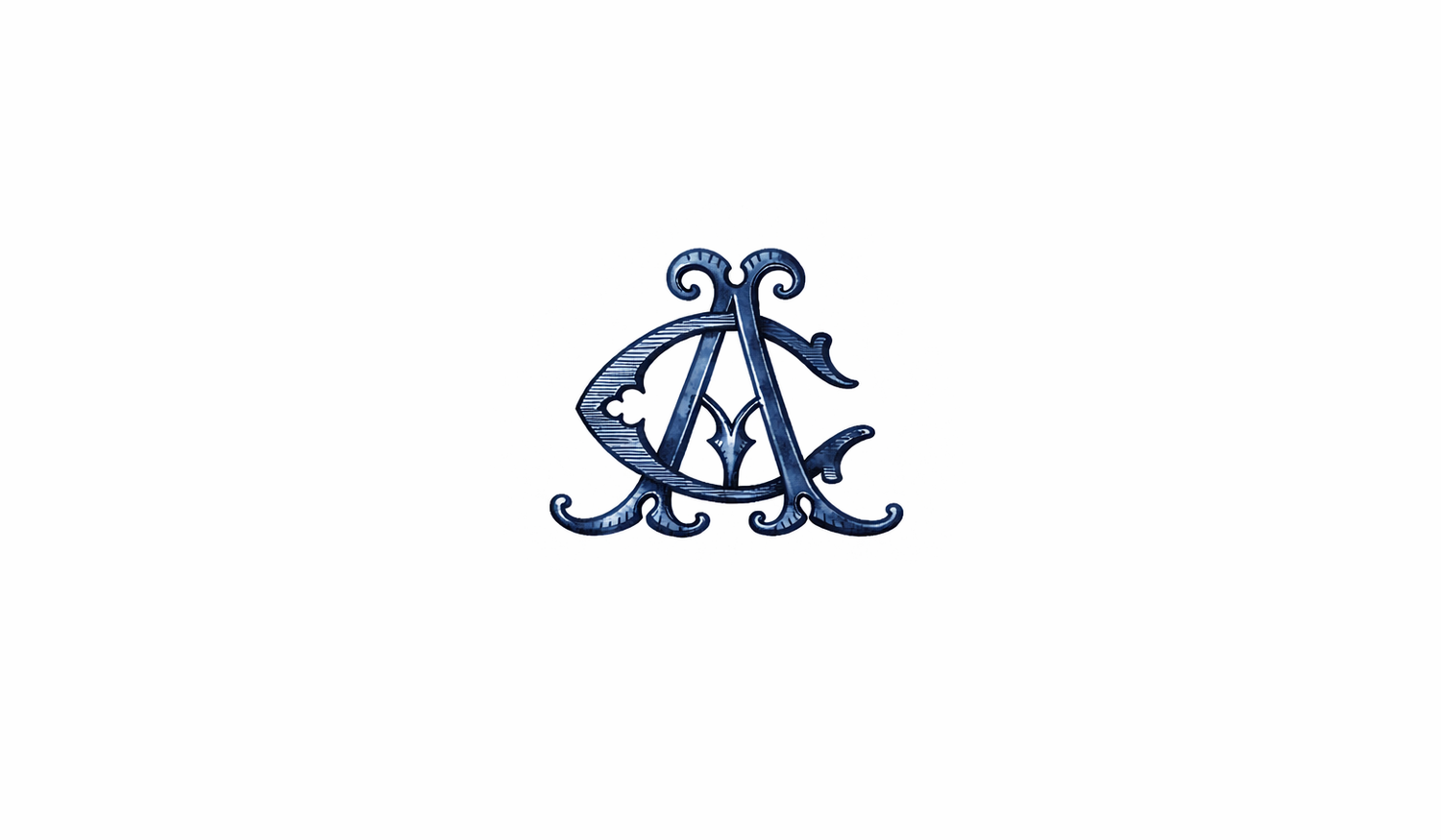 Footer image